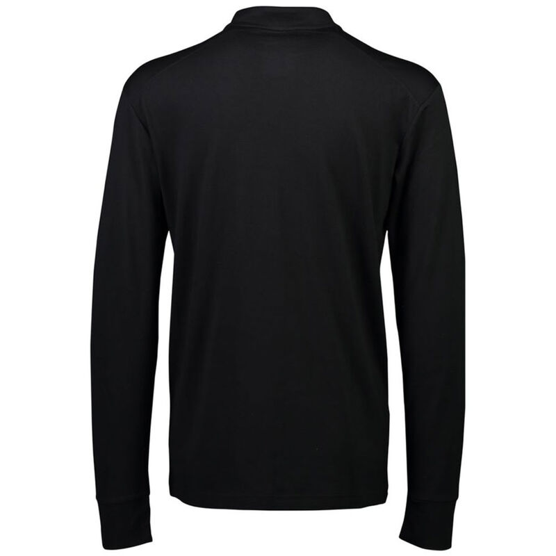 Mons Royale Alta Tech 1/2 Zip Mens image number 1