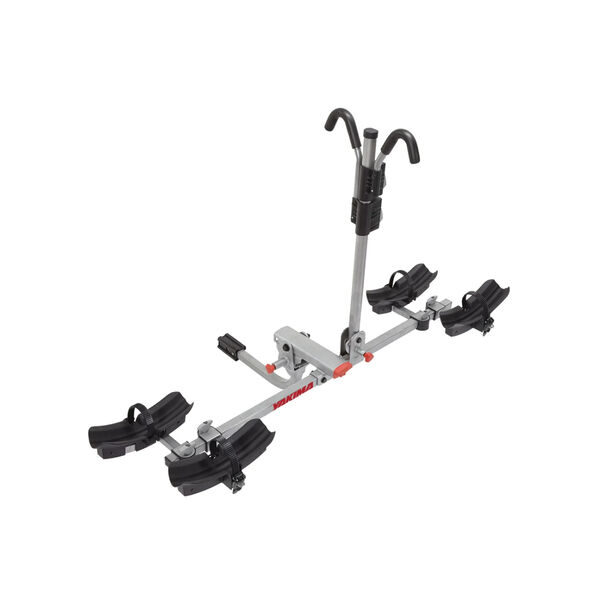 Yakima TwoTimer Bike Rack