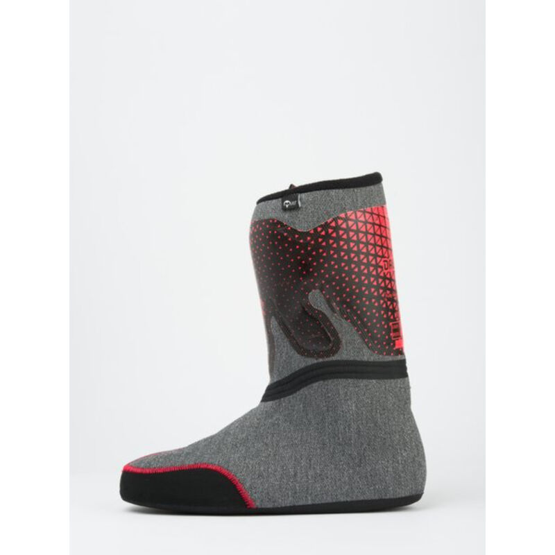 Dalbello Cabrio LV 120 3DWrap Ski Boots image number 5
