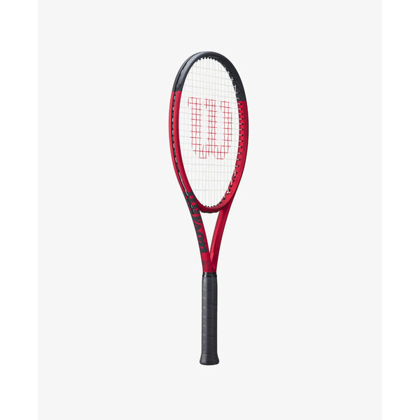 Wilson Clash 100 Pro V2 Unstrung Tennis Racket