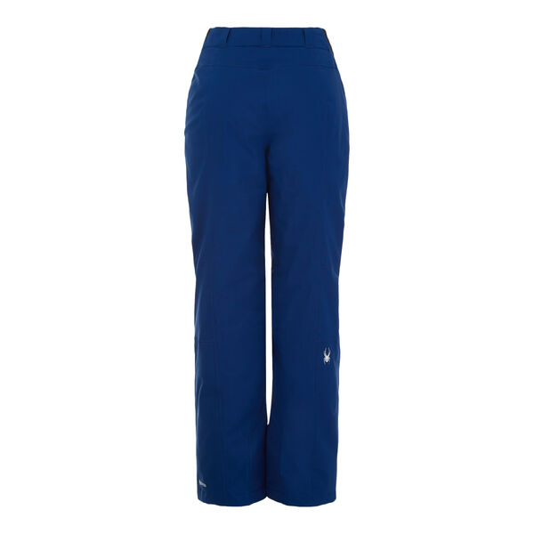 Spyder Winner Gore-Tex Pants Womens