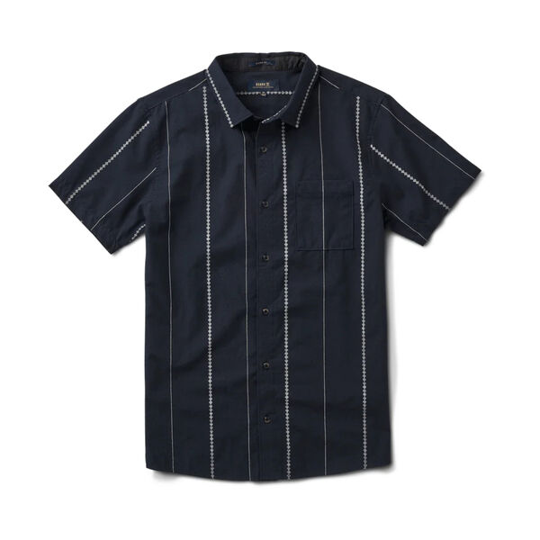 Roark Journey Shirt Mens