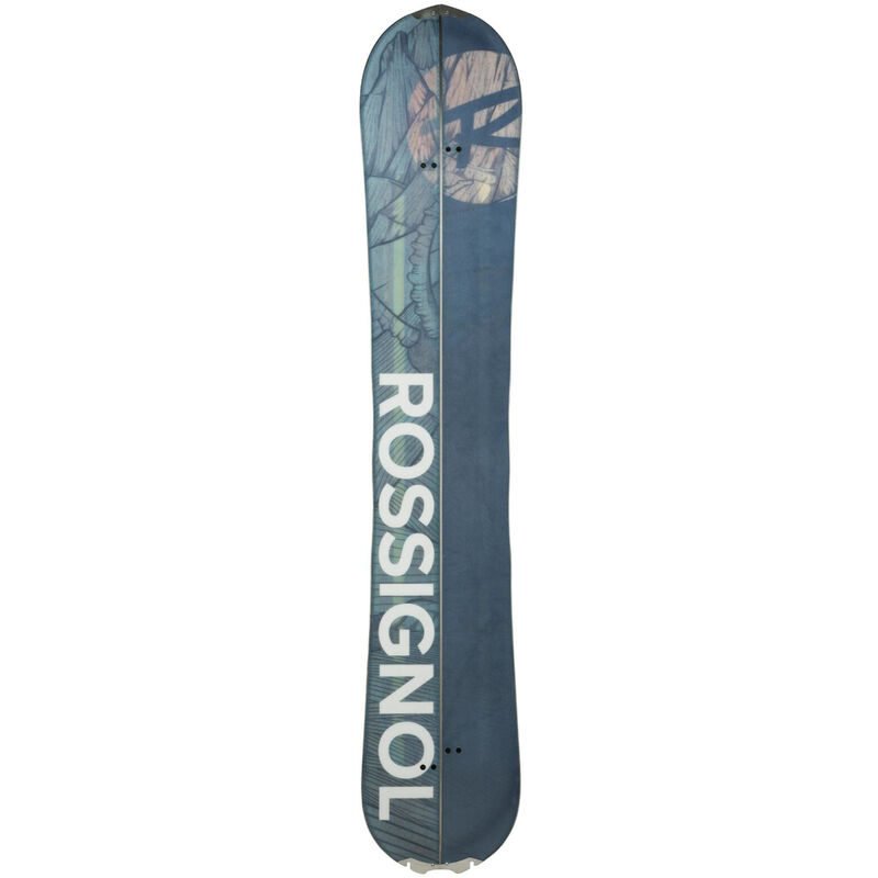 Rossignol XV Wide Splitboard Mens image number 5
