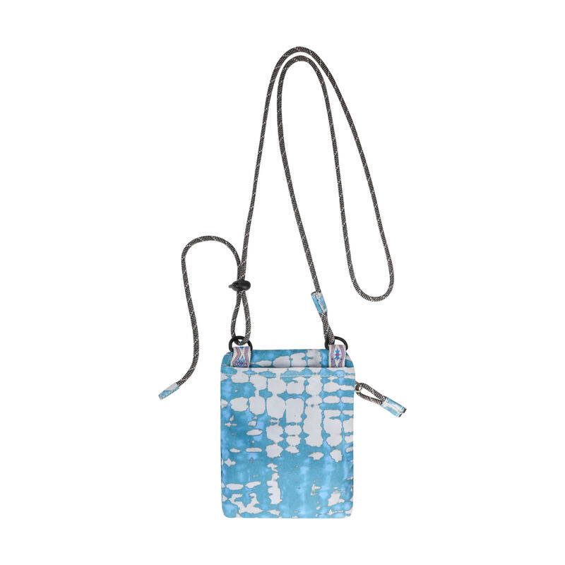 Kavu Waspusk Pouch image number 1