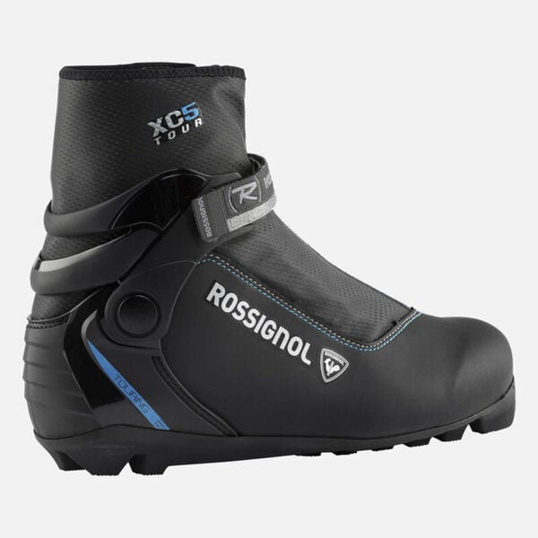 Rossignol XC-5 FW Nordic Touring Boots Womens
