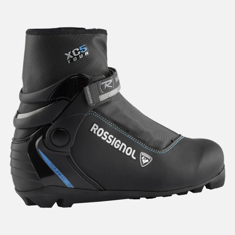 Rossignol XC-5 FW Nordic Touring Boots Womens image number 1