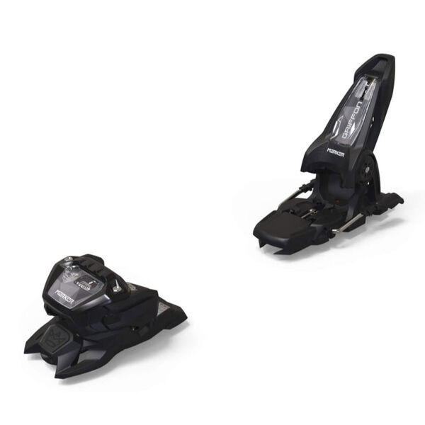 Marker Griffon 13 ID Ski Bindings