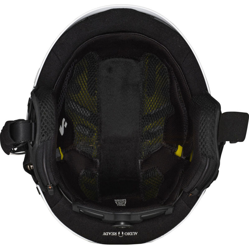 Sweet Protection Switcher MIPS Helmet Womens image number 5