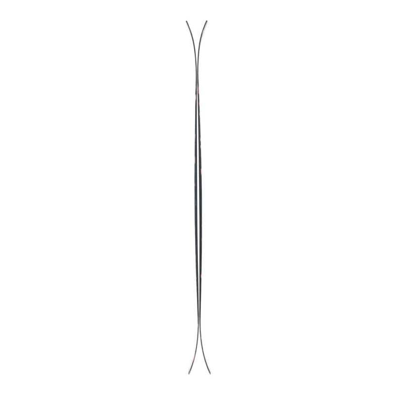 Armada ARW 100 Skis Womens image number 2