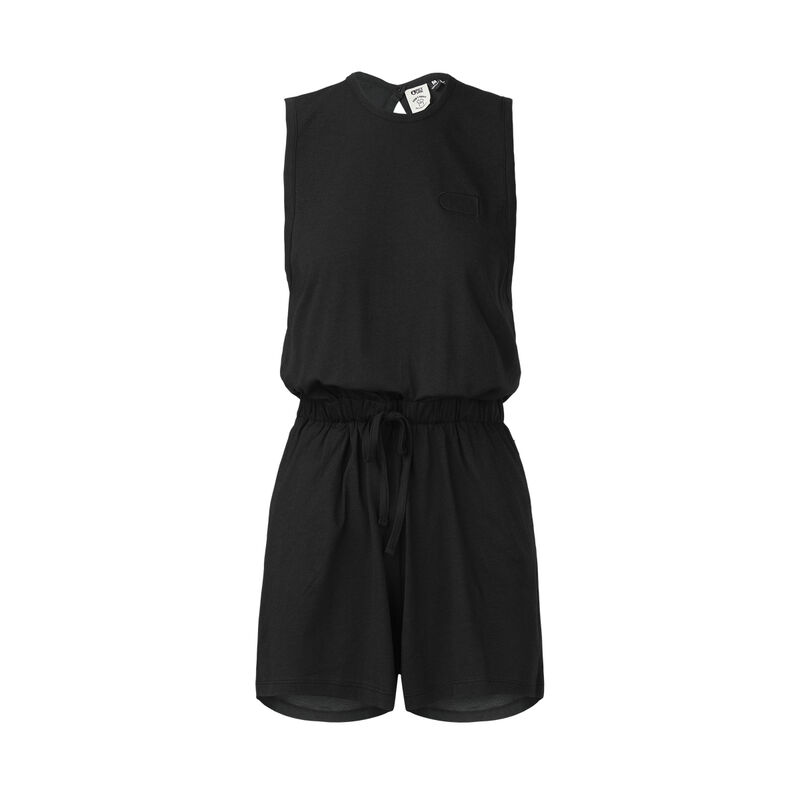 Picture Alinna Romper Womens image number 0