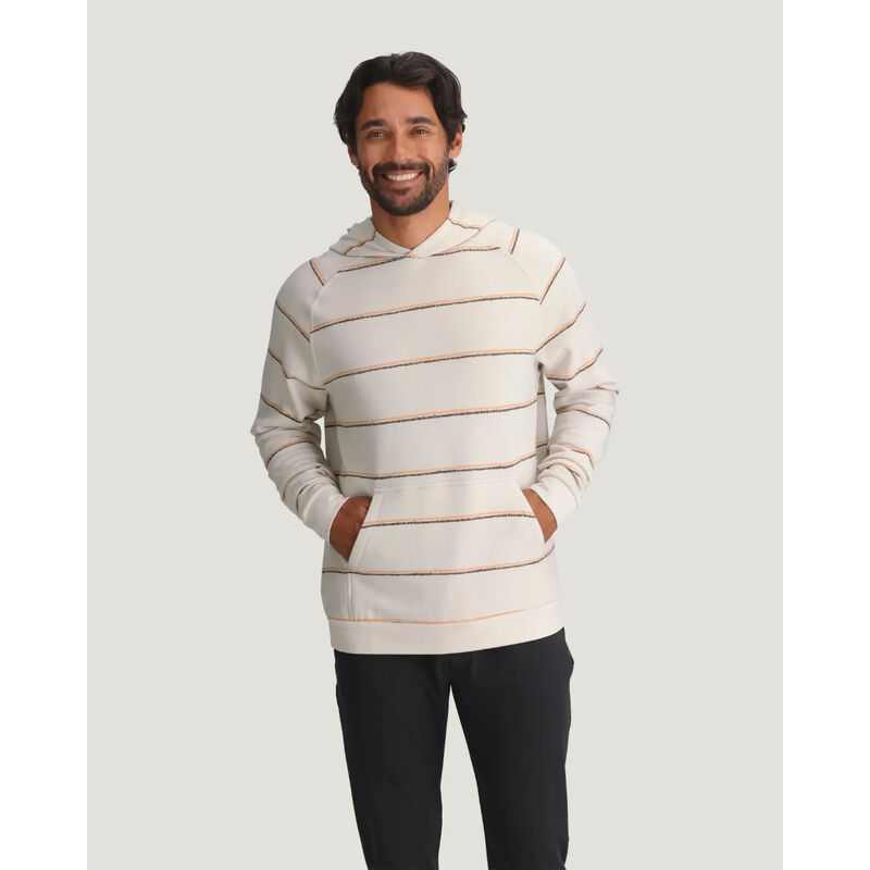 Free Fly Bamboo Lightweight Fleece Hoodie Mens image number 1