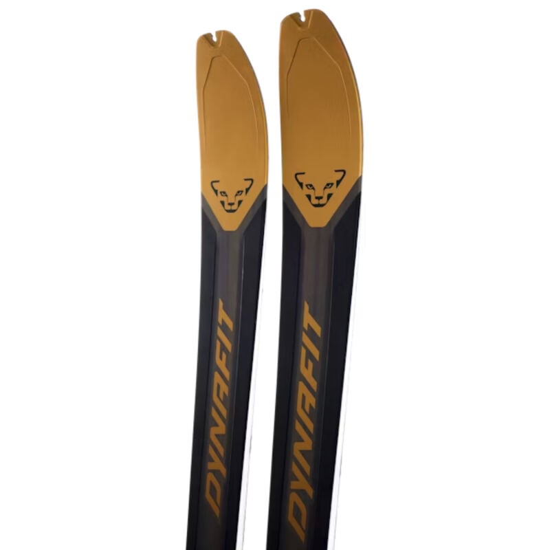 Dynafit Ridge 95 Skis image number 2