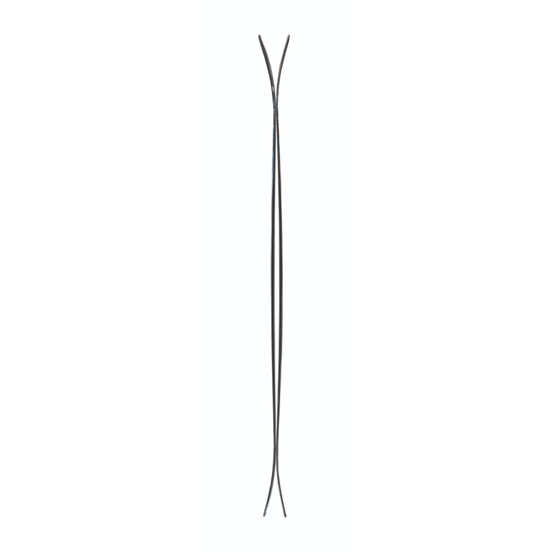 Nordica Enforcer 104 Free Skis image number 2