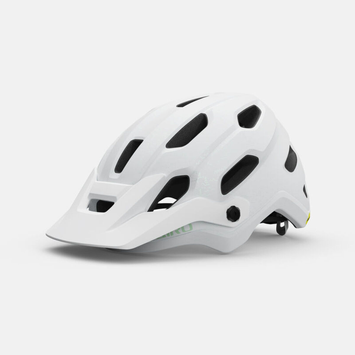 Giro Women's Source MIPS Cycling Helmet Matte White / Small