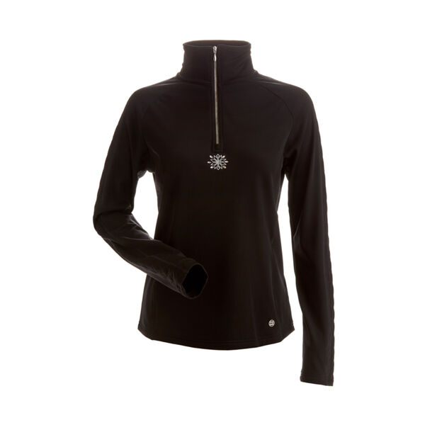 Nils Lisie 2.0 Top Womens