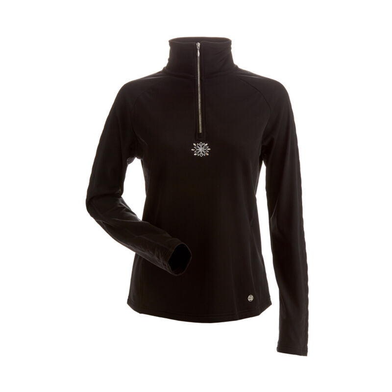Nils Lisie 2.0 Top Womens image number 0