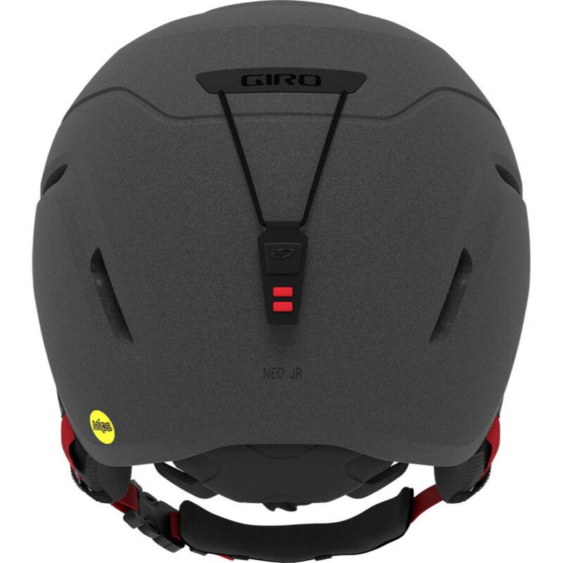Giro Neo Jr. MIPS Helmet Kids image number 2