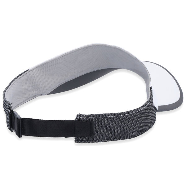 Outdoor Research Swift Visor