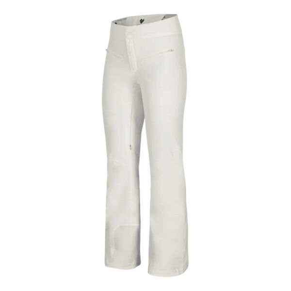 Obermeyer Bliss Pants Womens