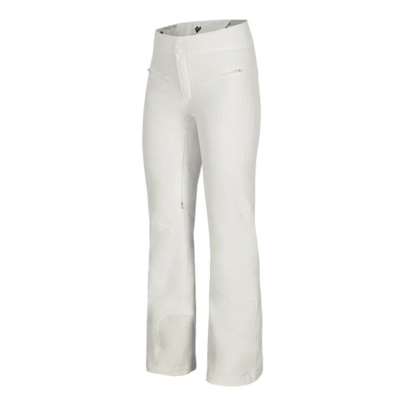 Obermeyer Bliss Pants Womens image number 0