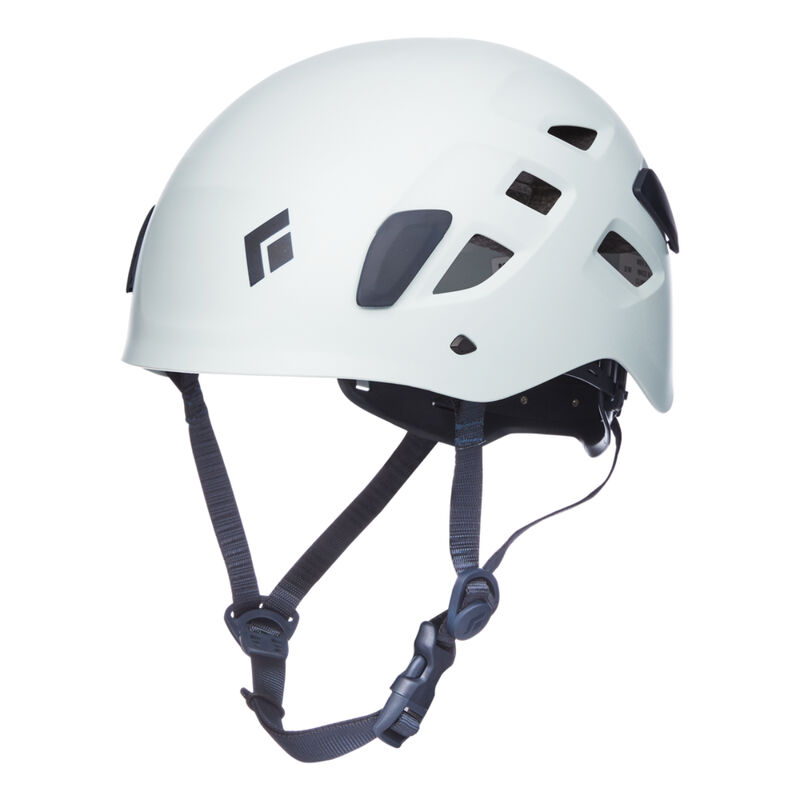 Black Diamond Half Dome Climbing Helmet image number 0