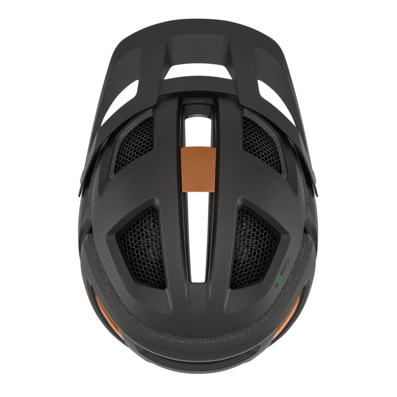 Smith Forefront 3 Mips Helmet image number 2
