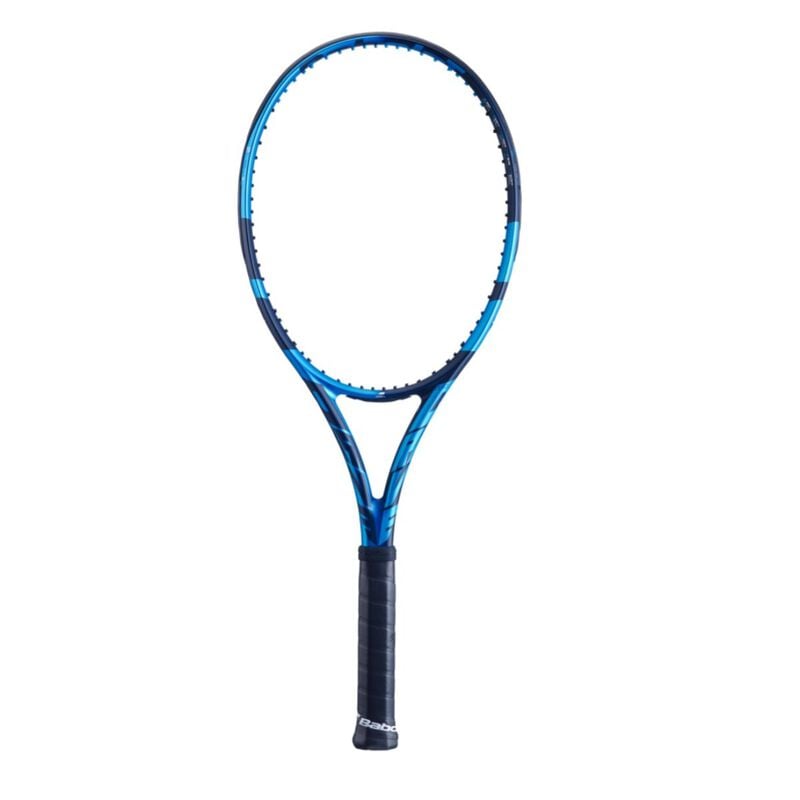 Babolat Pure Drive Un-Strung Tennis Racquet image number 0