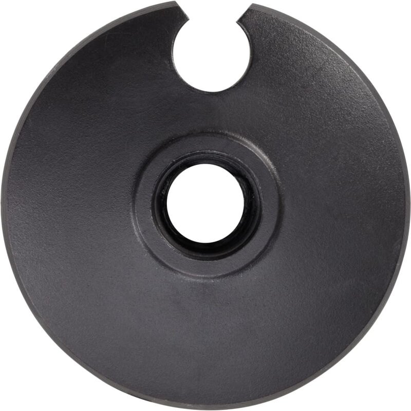 Leki Alpine Disc Basket image number 0