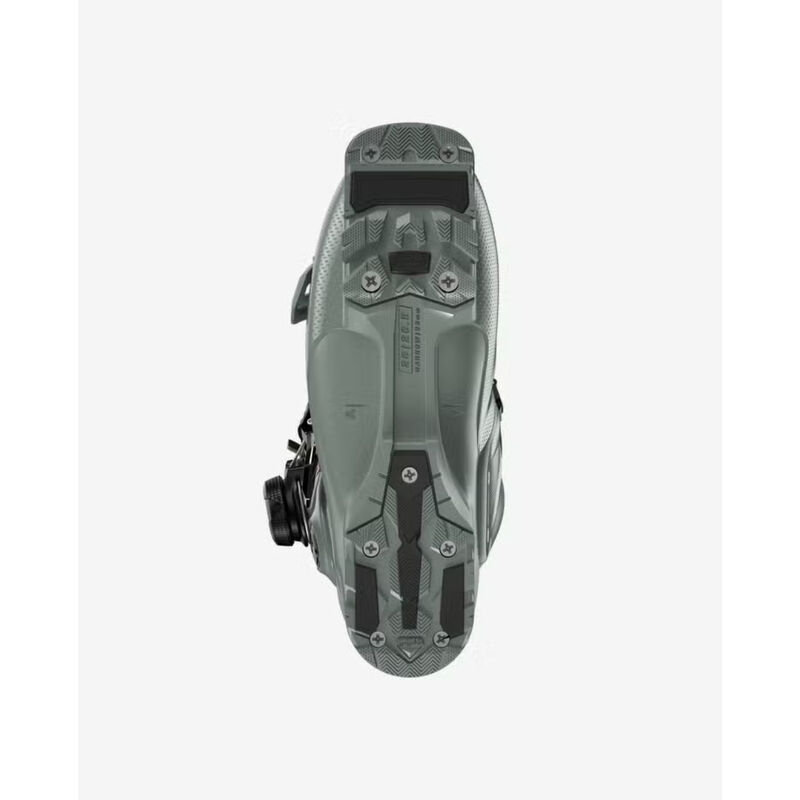 Salomon S/Pro Alpha C BOA 130 Ski Boots image number 4