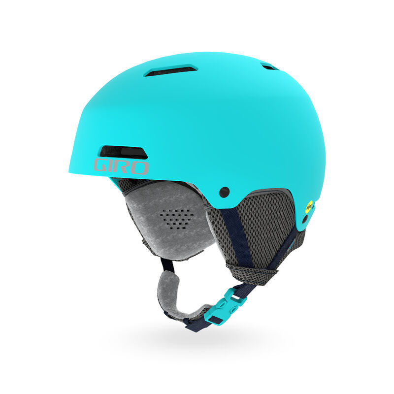Giro Crue MIPS Helmet Kids | Christy Sports