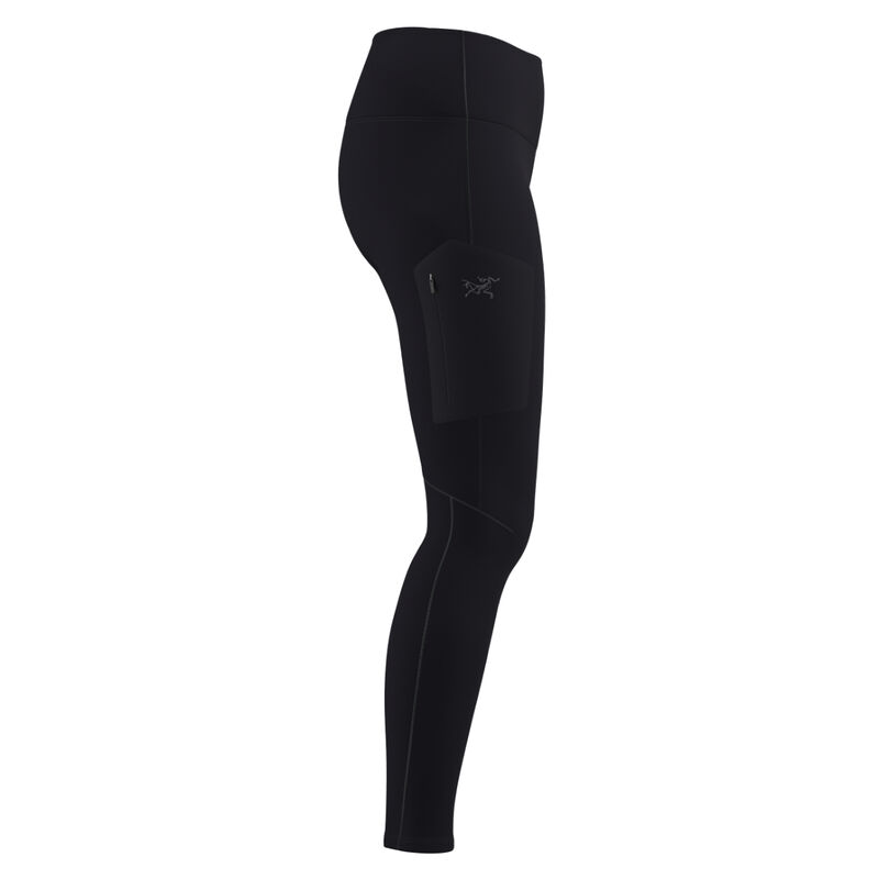 Arc'teryx Rho Bottoms Womens image number 2