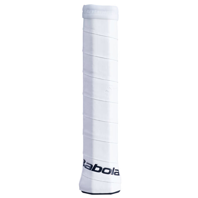 Babolat Syntec Team Replacement Tennis Grip image number 1