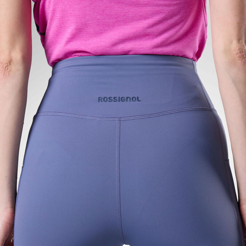 Rossignol Sapa Leggings Womens image number 4