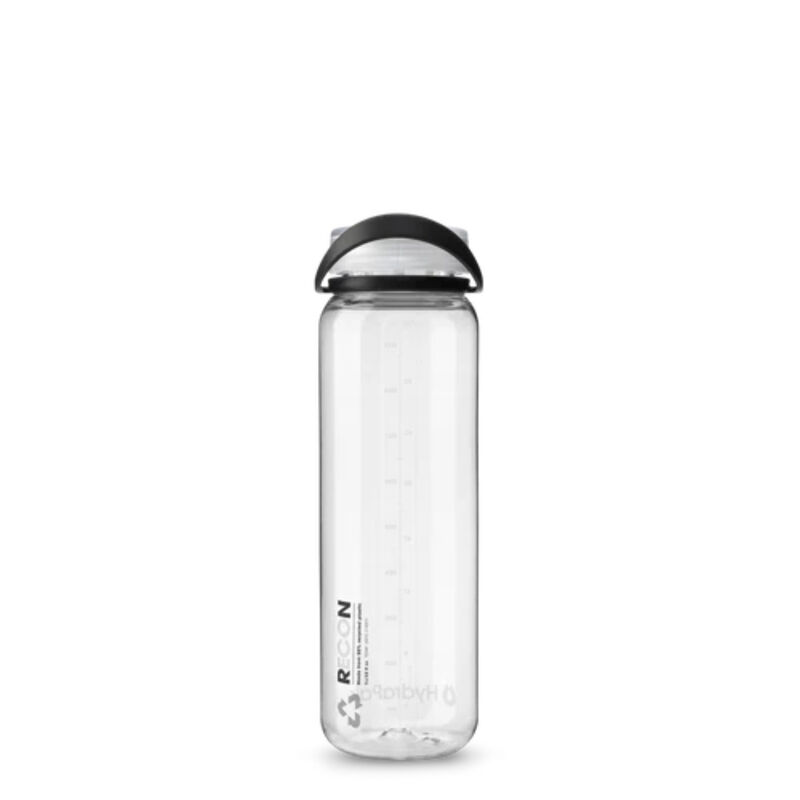 HydraPak Recon 32oz Waterbottle image number 1