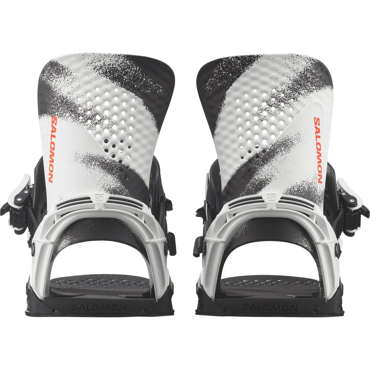 【s】november d-four & salomon hologram 8106424_020_1.jpg?sw=800&sh=800