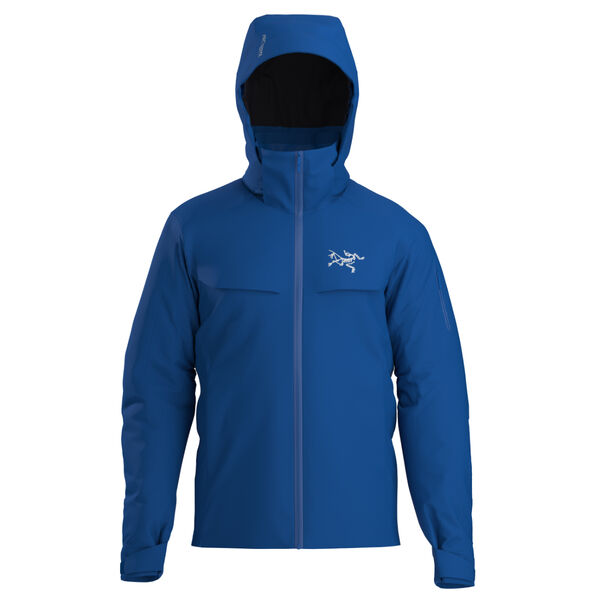 Arc'teryx Macai Down Jacket Mens