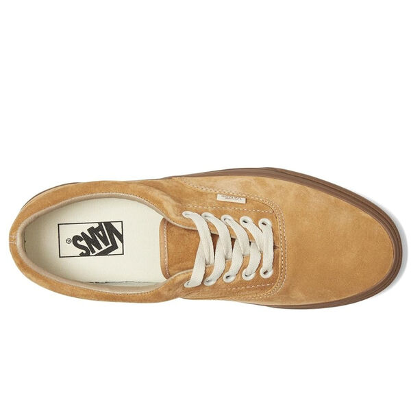 Vans Era Shoe Mens