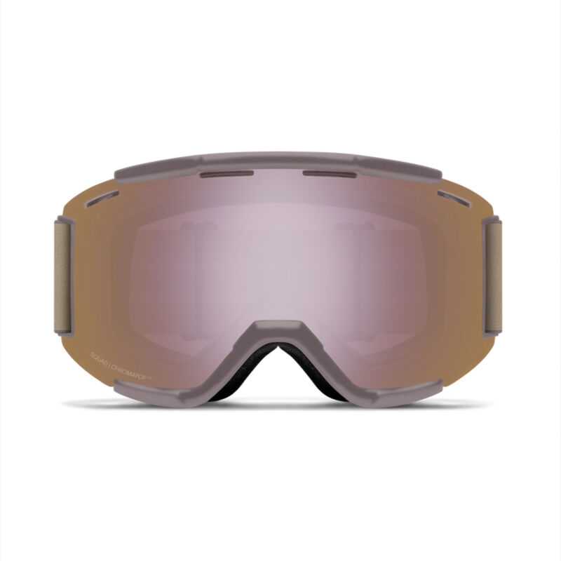 Smith Squad MTB Goggle image number 1