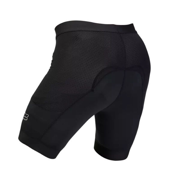 Fox Racing Tecbase Liner Shorts Mens