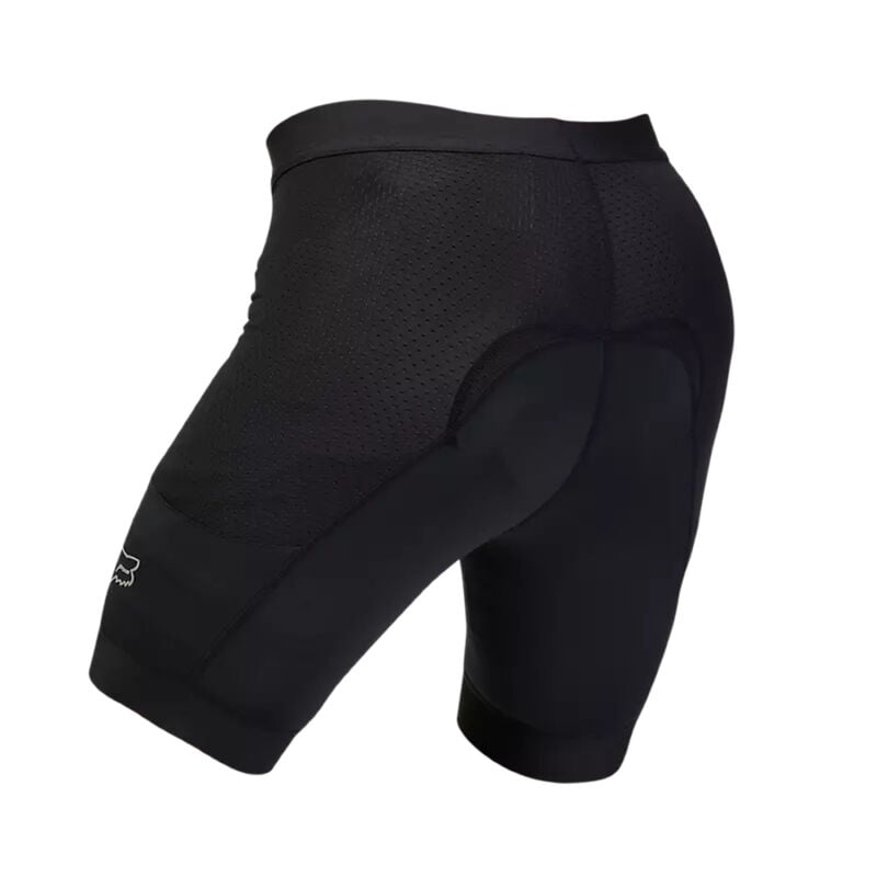 Fox Racing Tecbase Liner Shorts Mens image number 1