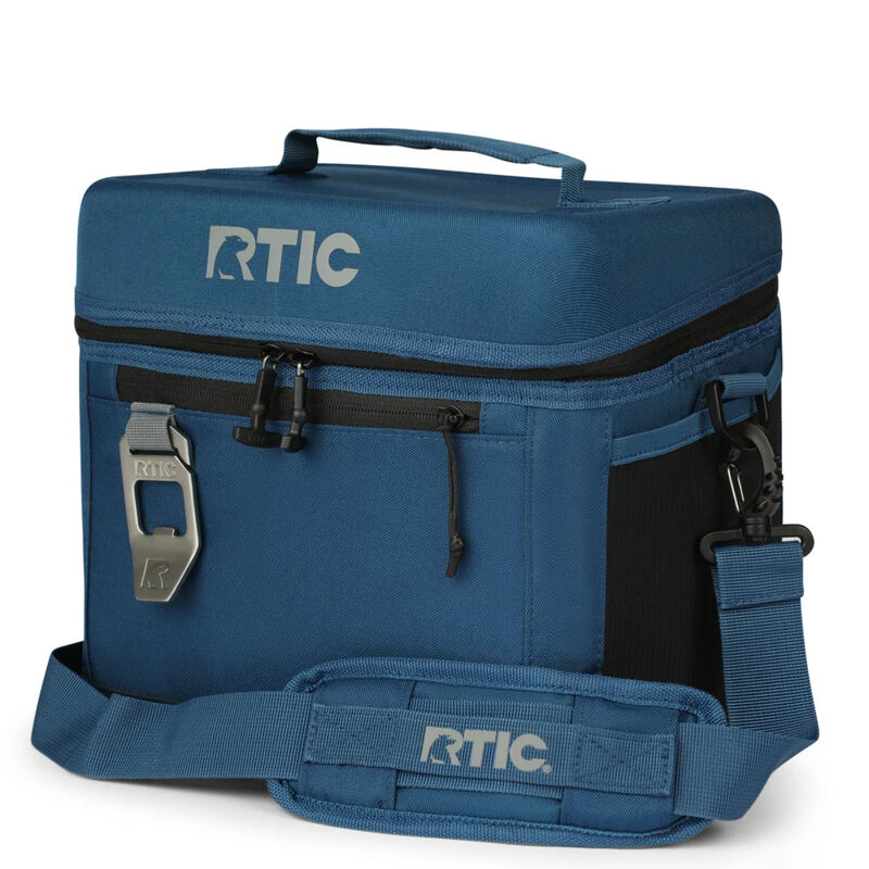 RTIC Outdoors 15-Can Everyday Cooler image number 0