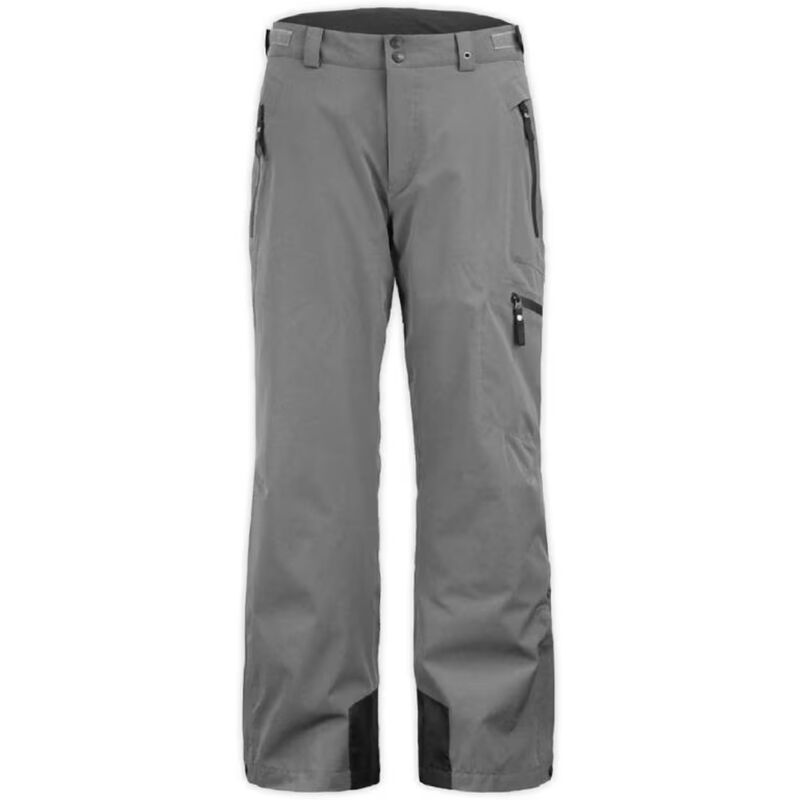 Boulder Gear Cruiser Pant Mens image number 0
