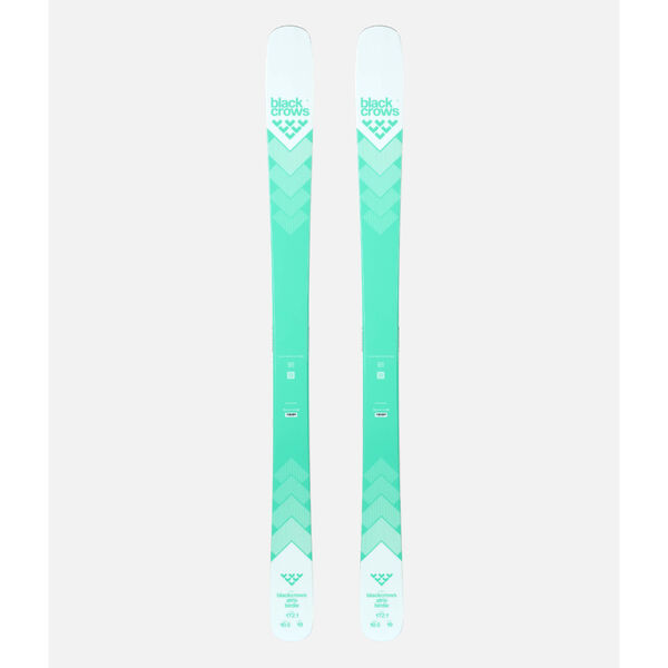 Black Crows Atris Birdie Skis Womens