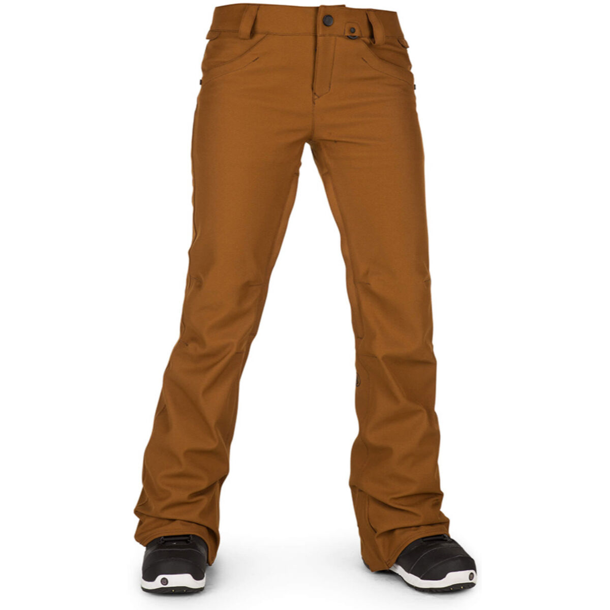 girls snow pants clearance