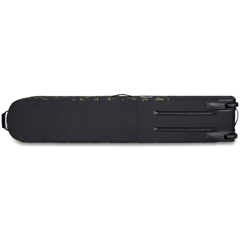 Dakine Low Roller Snowboard Bag image number 2