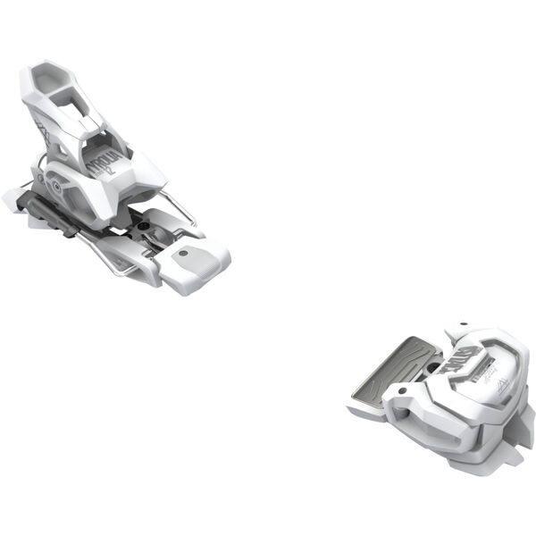 Tyrolia Attack 12 GW Ski Bindings