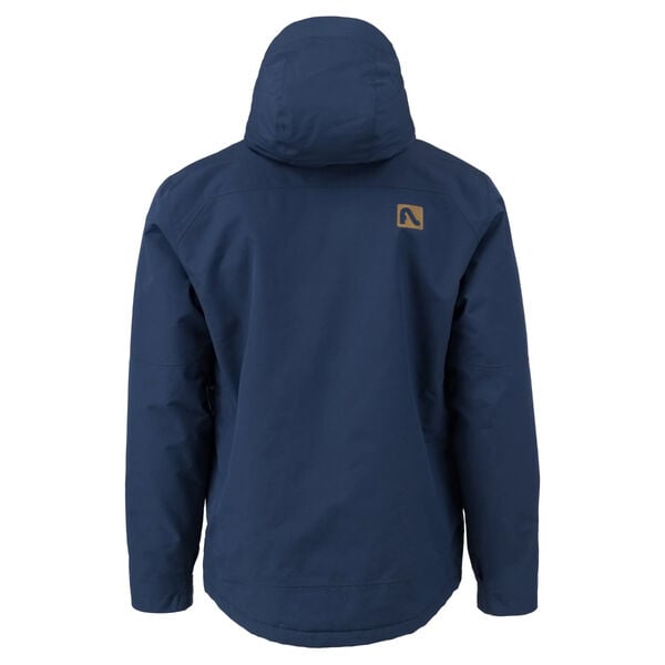 Flylow Roswell Jacket Mens