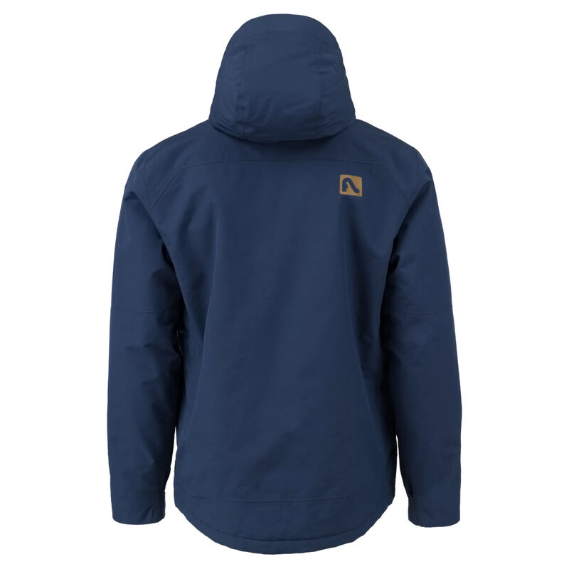 Flylow Roswell Jacket Mens image number 1