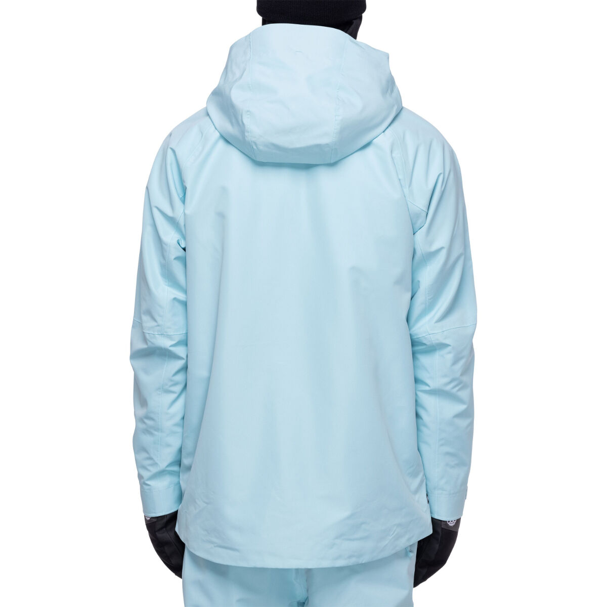686 Hydra Thermagraph Jacket Mens | Christy Sports