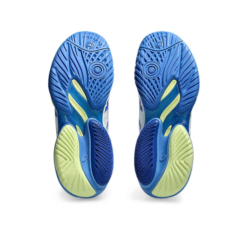 Asics Court FF3 Shoes Womens image number 6